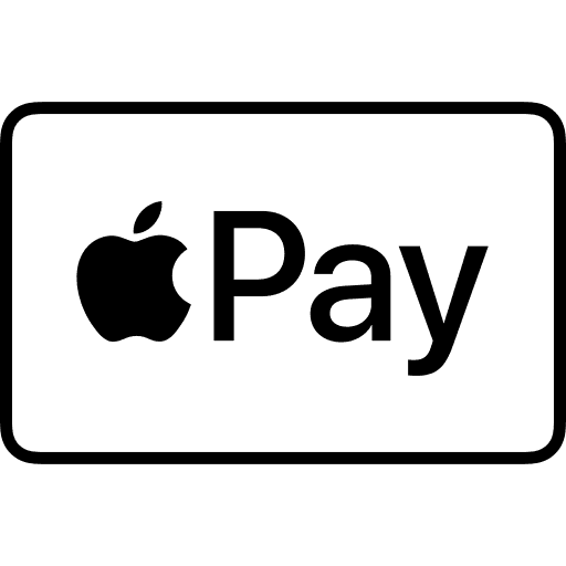 EcoPayz
