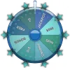 Ruleta de premios