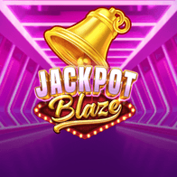 Jackpot Blaze game icon