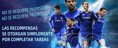 Calculadora de Surebets Gratis 🚀