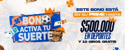 Recarga de Fin de Semana
