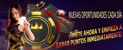 Apuestas Seguras Garantizadas 🏆