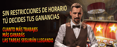 Domina los eSports hoy mismo 🎮