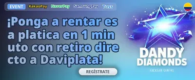 Free Spins Sin Parar