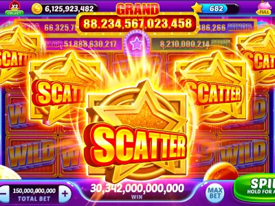 Optimización de ganancias con surebets