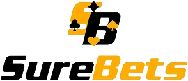 calculadorasurebets.co Logo