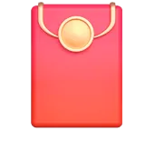 Gana Premios Hoy